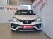 Toyota Etios sedan 1.5 Sprint - Thumbnail 4
