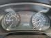 Toyota Hilux 2.4GD single cab S (aircon) - Thumbnail 9