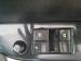 Toyota Hilux 2.4GD single cab S (aircon) - Thumbnail 18