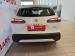 Toyota Corolla Cross 1.8 XS - Thumbnail 5