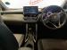 Toyota Corolla Cross 1.8 XS - Thumbnail 6