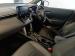 Toyota Corolla Cross 1.8 XS - Thumbnail 7
