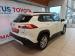 Toyota Corolla Cross 1.8 XS - Thumbnail 2