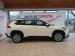 Toyota Corolla Cross 1.8 XS - Thumbnail 3