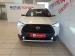 Toyota Corolla Cross 1.8 XS - Thumbnail 4