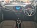 Toyota Vitz 1.0 XR manual - Thumbnail 6