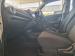 Toyota Vitz 1.0 XR manual - Thumbnail 7