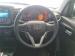 Toyota Vitz 1.0 XR manual - Thumbnail 8