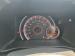 Toyota Vitz 1.0 XR manual - Thumbnail 9