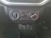 Toyota Vitz 1.0 XR manual - Thumbnail 11