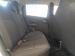 Toyota Vitz 1.0 XR manual - Thumbnail 12