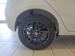 Toyota Vitz 1.0 XR manual - Thumbnail 14