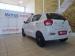 Toyota Vitz 1.0 XR manual - Thumbnail 16