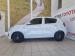 Toyota Vitz 1.0 XR manual - Thumbnail 17