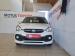 Toyota Vitz 1.0 XR manual - Thumbnail 4
