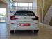 Toyota Starlet 1.5 Xi - Thumbnail 5