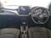 Toyota Starlet 1.5 Xi - Thumbnail 6