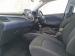 Toyota Starlet 1.5 Xi - Thumbnail 7
