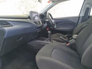 Toyota Starlet 1.5 Xi - Image 7