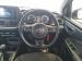 Toyota Starlet 1.5 Xi - Thumbnail 8