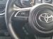 Toyota Starlet 1.5 Xi - Thumbnail 9