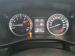 Toyota Starlet 1.5 Xi - Thumbnail 10