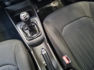 Toyota Starlet 1.5 Xi - Image 11
