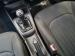 Toyota Starlet 1.5 Xi - Thumbnail 11