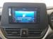 Toyota Starlet 1.5 Xi - Thumbnail 12