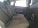 Toyota Starlet 1.5 Xi - Thumbnail 14