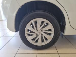 Toyota Starlet 1.5 Xi - Image 16