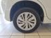 Toyota Starlet 1.5 Xi - Thumbnail 16