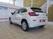 Toyota Starlet 1.5 Xi - Thumbnail 18