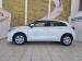 Toyota Starlet 1.5 Xi - Thumbnail 19