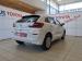 Toyota Starlet 1.5 Xi - Thumbnail 2