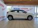 Toyota Starlet 1.5 Xi - Thumbnail 3
