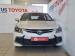 Toyota Starlet 1.5 Xi - Thumbnail 4