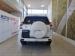 Toyota Land Cruiser Prado 3.0DT TX - Thumbnail 5