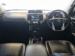 Toyota Land Cruiser Prado 3.0DT TX - Thumbnail 6