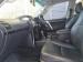 Toyota Land Cruiser Prado 3.0DT TX - Thumbnail 7