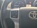 Toyota Land Cruiser Prado 3.0DT TX - Thumbnail 9