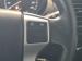 Toyota Land Cruiser Prado 3.0DT TX - Thumbnail 10