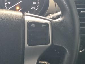 Toyota Land Cruiser Prado 3.0DT TX - Image 10