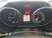 Toyota Land Cruiser Prado 3.0DT TX - Thumbnail 11