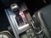 Toyota Land Cruiser Prado 3.0DT TX - Thumbnail 12
