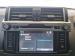 Toyota Land Cruiser Prado 3.0DT TX - Thumbnail 13