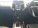 Toyota Land Cruiser Prado 3.0DT TX - Thumbnail 14