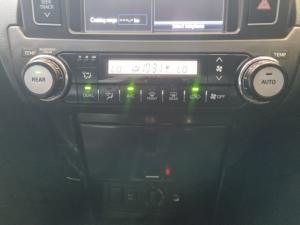 Toyota Land Cruiser Prado 3.0DT TX - Image 15