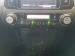 Toyota Land Cruiser Prado 3.0DT TX - Thumbnail 15