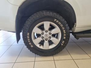 Toyota Land Cruiser Prado 3.0DT TX - Image 18